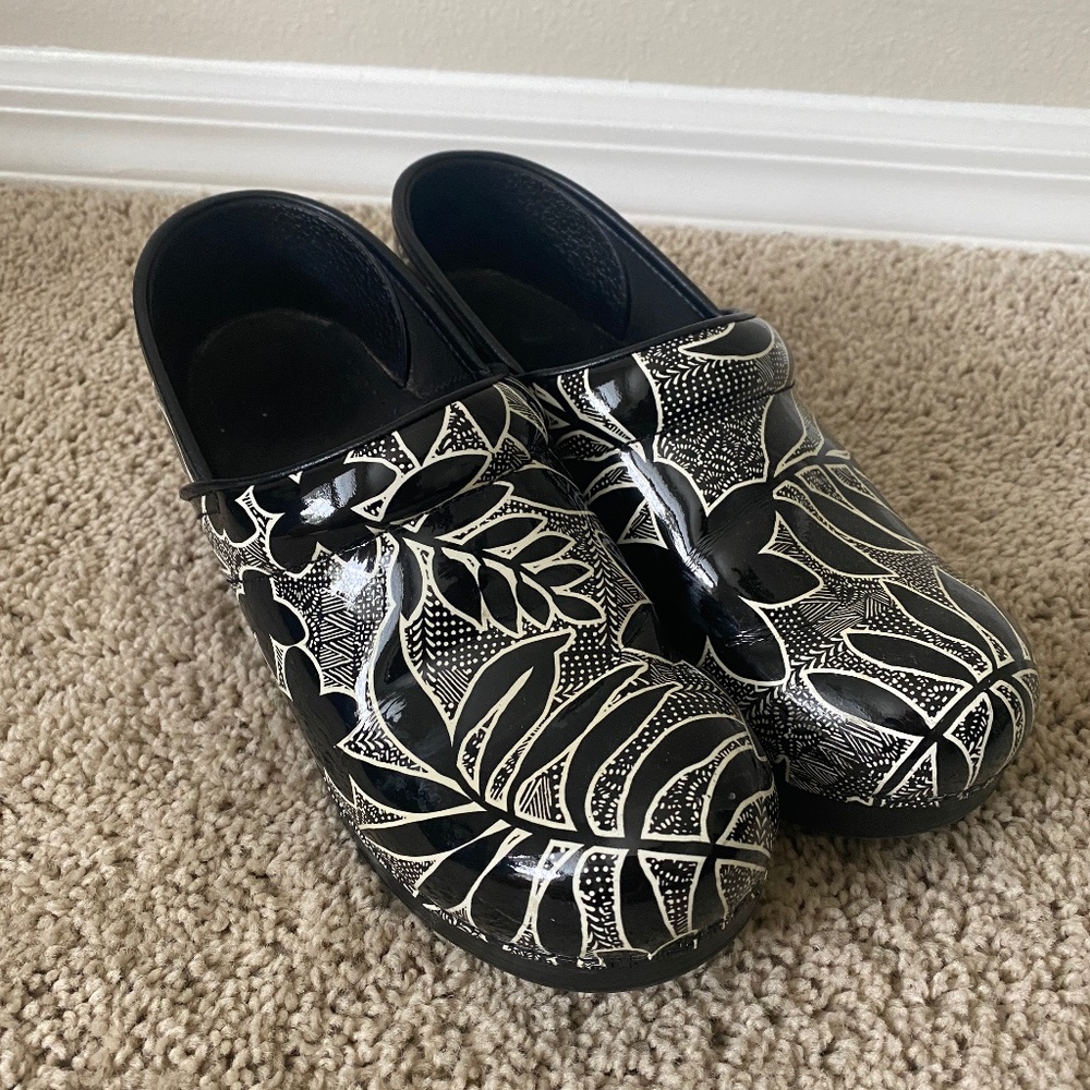 Dansko